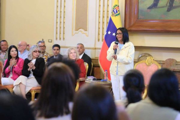 Ayudar a sanar la intolerancia y el odio