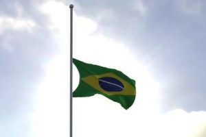 Brasil confirma la muerte de madre e hija brasileñas a manos de Israel en el Líbano