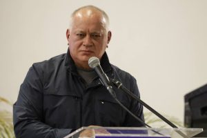 'Buen discurso, ¿pero de dónde saco la plata para sustentarlo?'