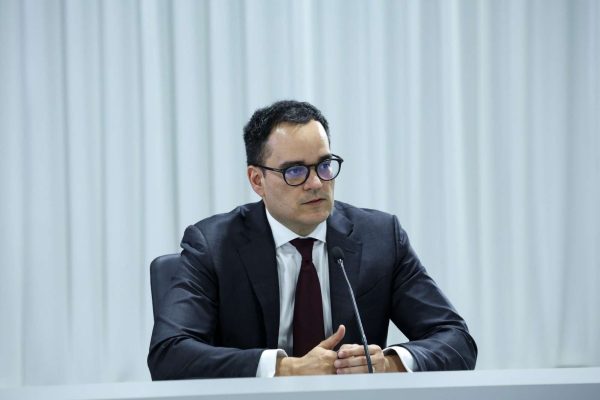 Calixto Ortega: Venezuela mantendrá un crecimiento sostenido de la economía