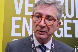 Cámara Petrolera estima que producción se podría ubicar en 1,5 millones bdp al cierre 2026