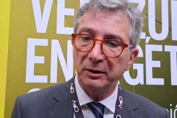 Cámara Petrolera estima que producción se podría ubicar en 1,5 millones bdp al cierre 2026