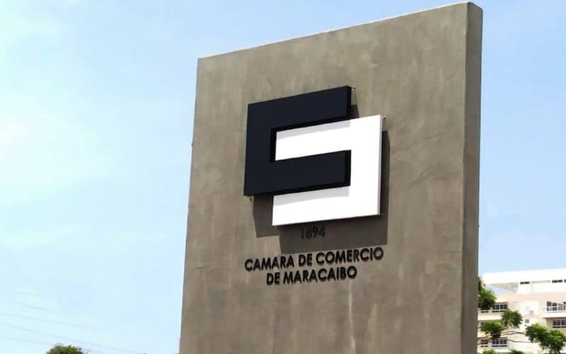 Cámara de Comercio de Maracaibo presentó resultados de su V Encuesta Regional sobre el mercado laboral