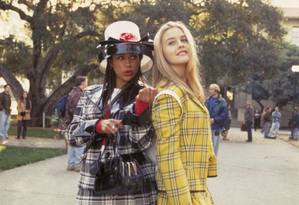 Cancelan la secuela de la serie 'Clueless'