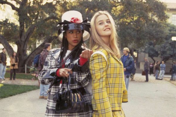 Cancelan la secuela de la serie 'Clueless'