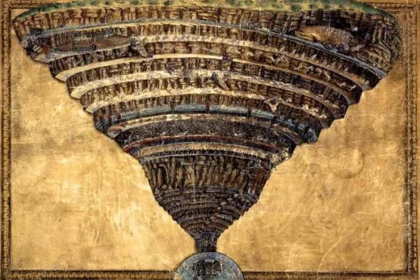 Carlos Julio Heydra Castillo