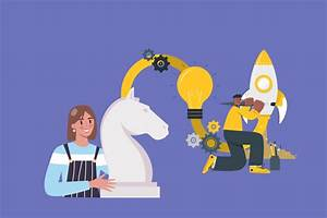 Carlos Julio Heydra Castillo