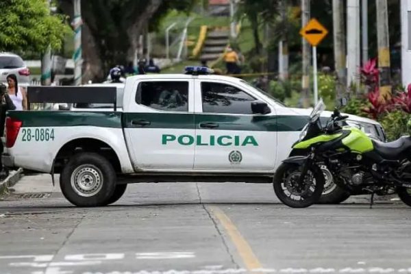 Cayó médico que abusó de casi 50 pacientes, así era su modus operandi