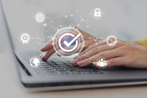 Cdmon facilita el registro de dominios con correo electrónico y micro hosting incluido