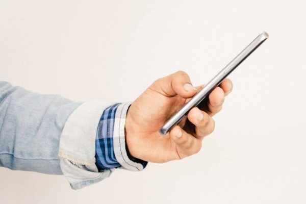 Conexus despliega infraestructura para potenciar pagos inmediatos en Venezuela