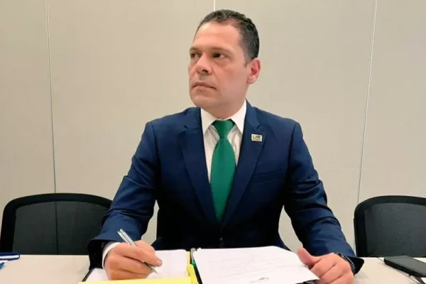 Copei se une a sectores productivos de Táchira para exigir el fin de las sanciones