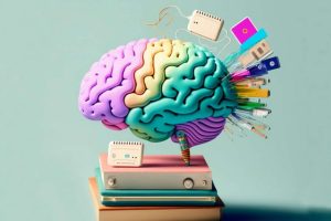 Creatividad, liderazgo y empatía como capacidades humanas profesionales frente a la IA