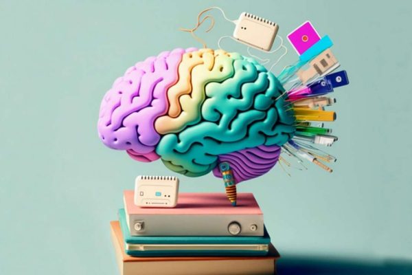 Creatividad, liderazgo y empatía como capacidades humanas profesionales frente a la IA