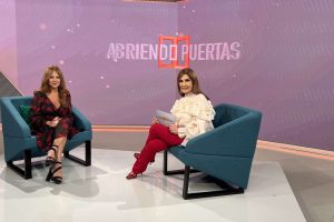 Defensora del Pueblo propone un "Observatorio de Conflictos" y la humanización del sistema carcelario