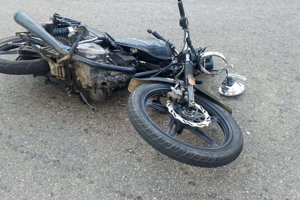 Delta Amacuro cierra Semana Santa con balance de seis heridos