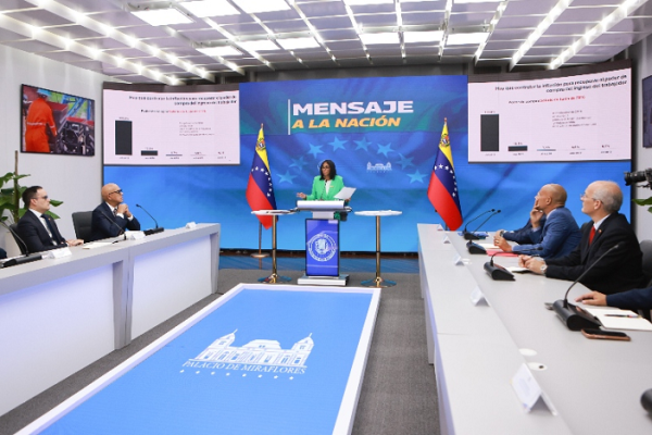 Desde aumento 'responsable' hasta reformas de leyes inmobiliarias