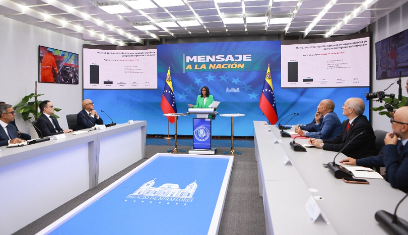 Desde aumento 'responsable' hasta reformas de leyes inmobiliarias