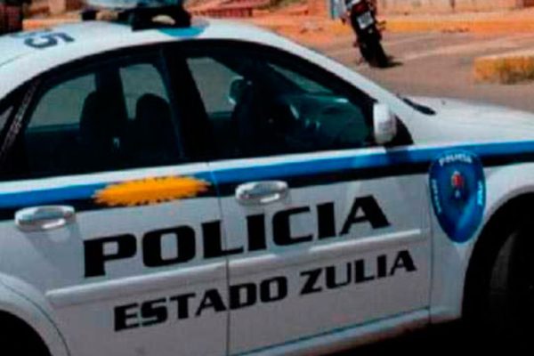 Detenidos 7 por abusar sexualmente de menores