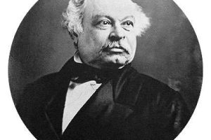 Disgusto en extremo - Últimas Noticias