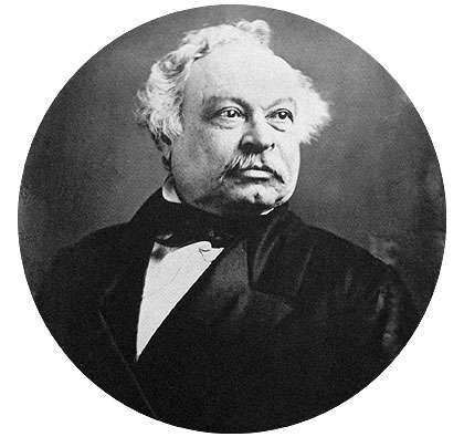 Disgusto en extremo - Últimas Noticias