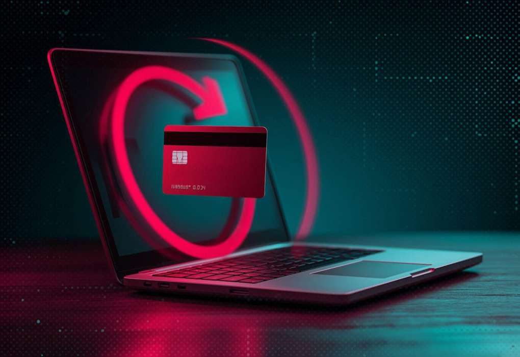 Doble engaño: el peligro de los falsos servicios de recuperación de dinero tras una estafa