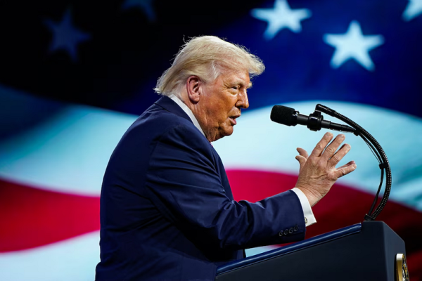 EEUU e Irán desembarcan en Pakistán para protagonizar una compleja negociación que permita sellar la paz en Medio Oriente