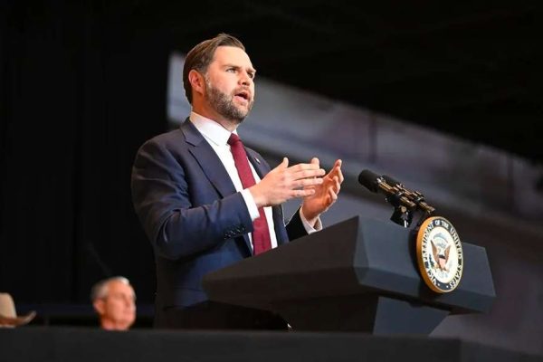 EEUU presentó dos exigencias para llegar a un acuerdo con Irán