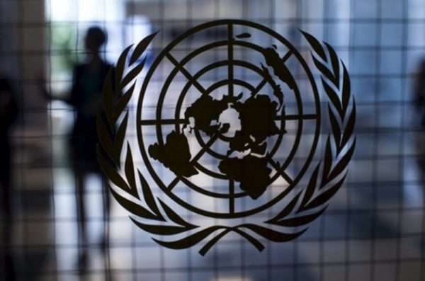 Pnud prevé que economía venezolana crecerá 6,1%