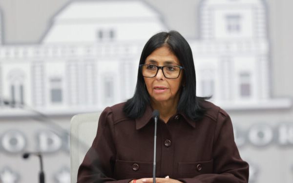 'El 1ro de mayo daremos otro paso y siempre con cautela'