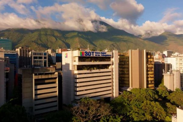 El BDT se ratifica en el top 10 del sistema financiero nacional