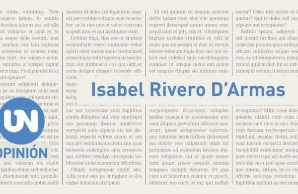 El Sur global versus la gran América