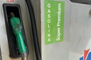 El anuncio que hizo PDVSA sobre la venta de gasolina súper premium y la regular en el país