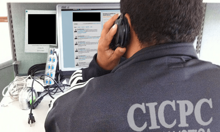 Revelan imágenes de robo en tienda de celulares: huyeron con 17 dispositivos