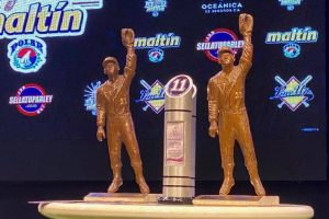 Premio-Luis-Aparicio