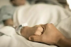 Estudio reveló lo qué sueñan las personas antes de fallecer y el resultado fue sorprendente