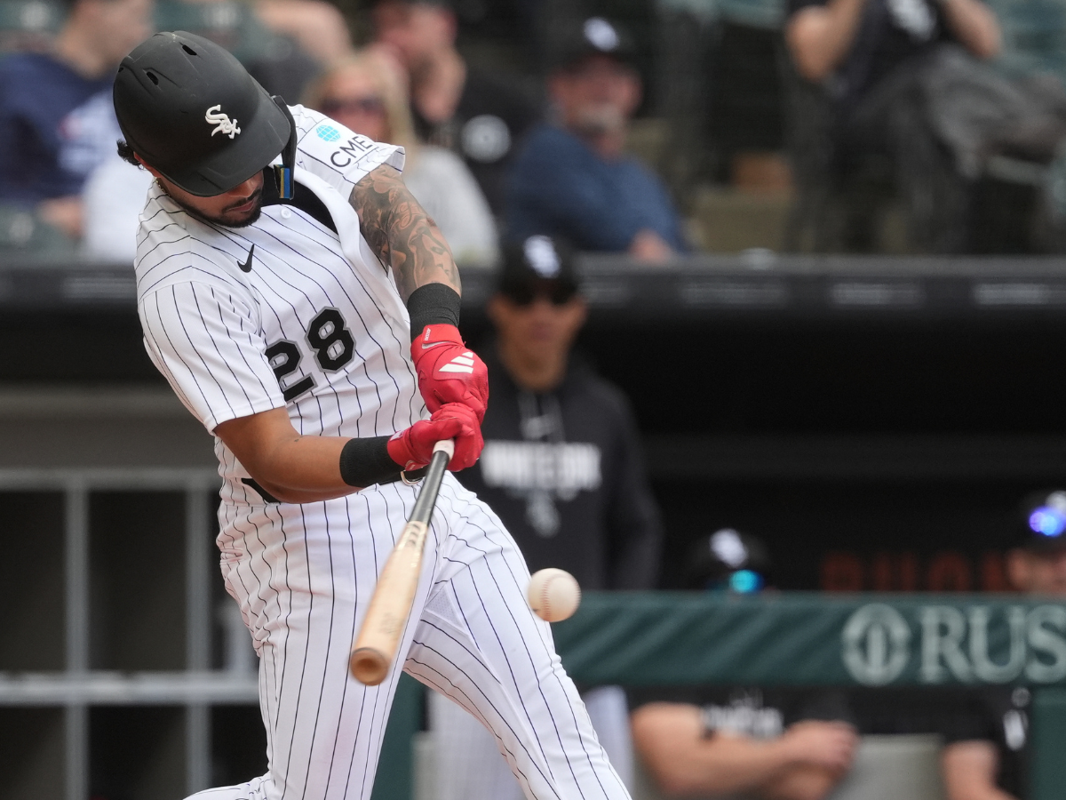 Everson Pereira destacó pero no se encontró con la victoria