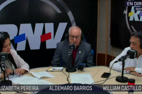 Expertos remarcan que medidas coercitivas unilaterales transgreden el derecho internacional