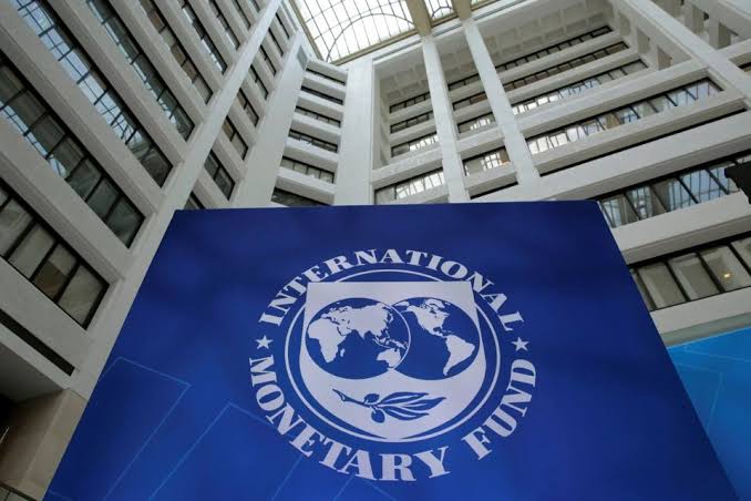 Fondo Monetario Internacional y Banco Mundial reanudan sus relaciones con Venezuela