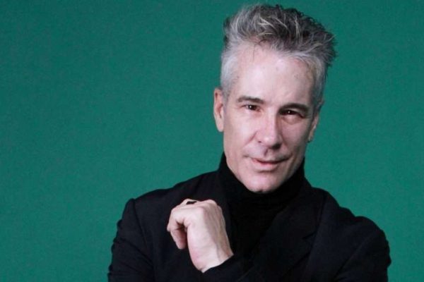 Fernando Carrillo advirtió a Marco Rubio que si EEUU se mete con Venezuela se va a encontrar con Vietnam