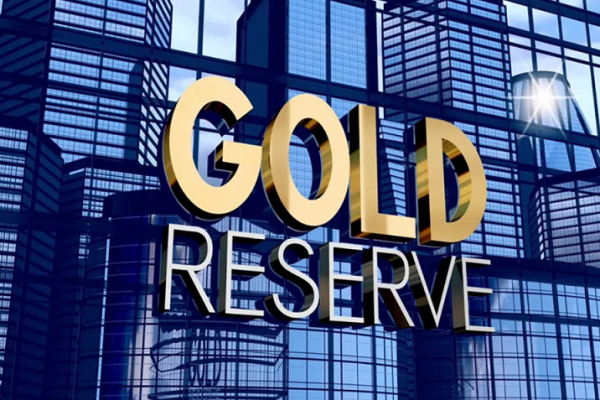 Gold Reserve afirmo que reforma minera en Venezuela va a 'modernizar el sector y abrir inversiones'