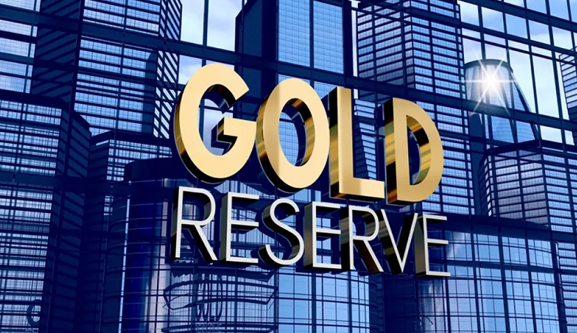 Gold Reserve afirmo que reforma minera en Venezuela va a 'modernizar el sector y abrir inversiones'