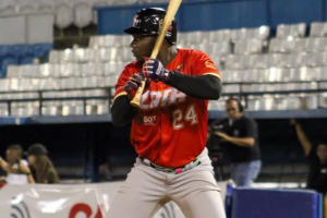 Guerreros suma valioso triunfo y se sube a la cima