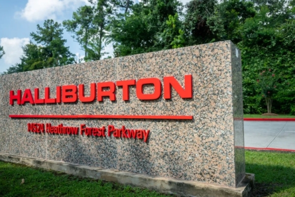 Halliburton negocia los términos comerciales con clientes para sus operaciones en Venezuela