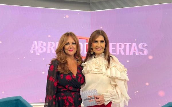 'Hay que avanzar hacia una democracia plena y mayores libertades'