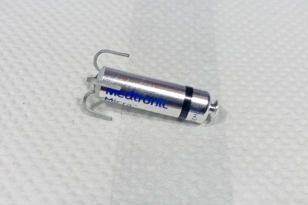 Implantan primer marcapasos sin cables en Monagas