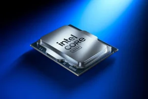 Intel prevé que los procesadores podrían ser los siguientes en subir de precio