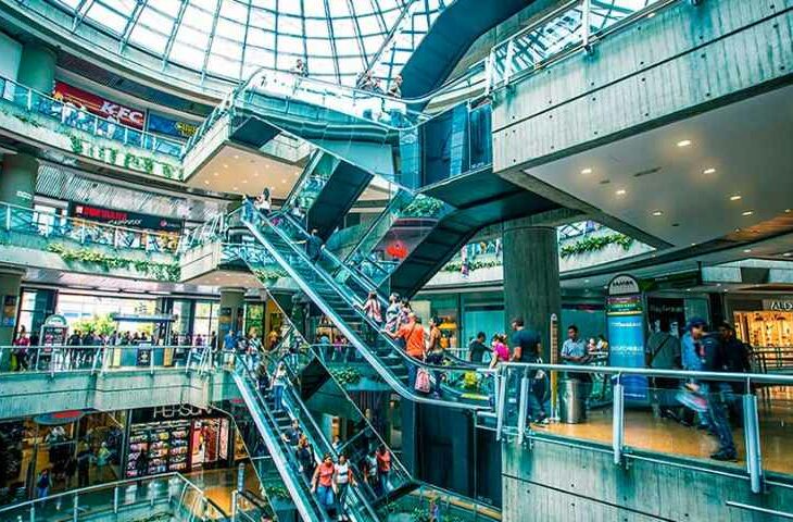 Inversionistas Profranquicias