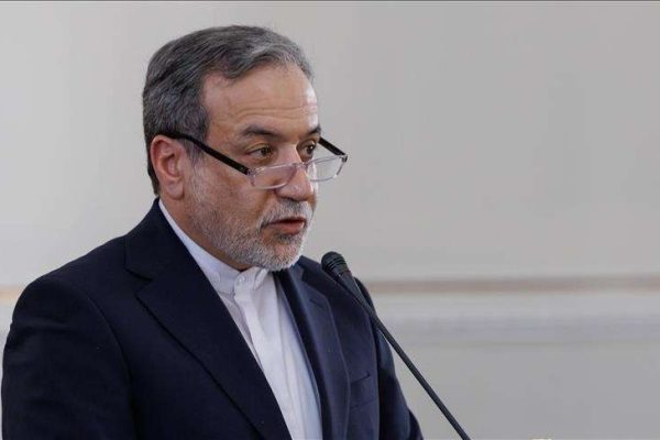 Irán advierte sobre riesgo nuclear tras ataques a Bushehr