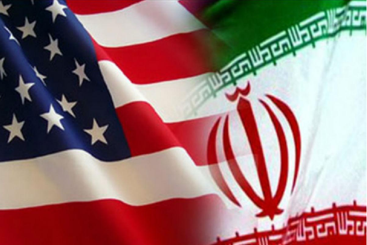 Irán anuncia negociaciones de paz con EEUU en Pakistán el próximo 10 de abril