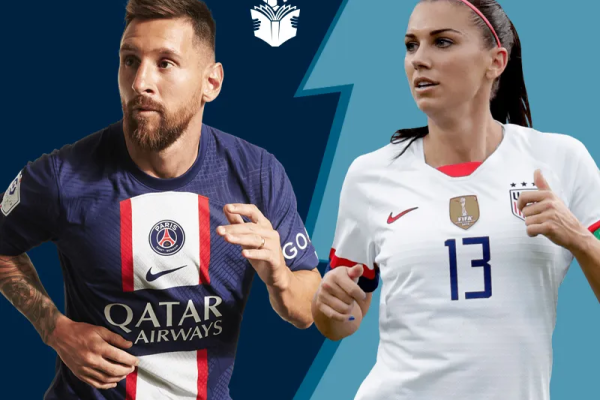 Joao Rafael Silva Robertson